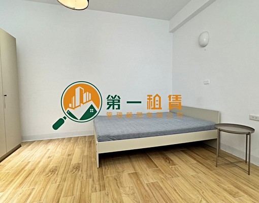 🔍租屋找第一🥇南區典雅獨立套房🉑貓寵拎包可入住 - Image 6