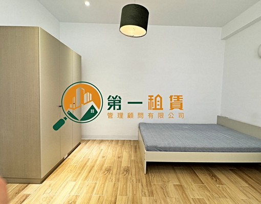 🔍租屋找第一🥇南區典雅獨立套房🉑貓寵拎包可入住 - Image 5