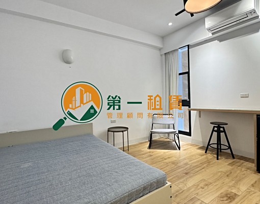 🔍租屋找第一🥇南區典雅獨立套房🉑貓寵拎包可入住 - Image 7