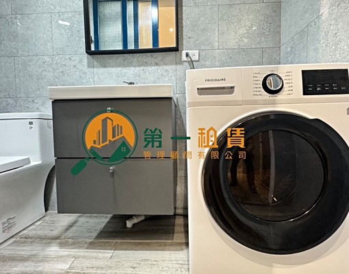 🔍租屋找第一🥇南區典雅獨立套房🉑貓寵拎包可入住 - Image 10