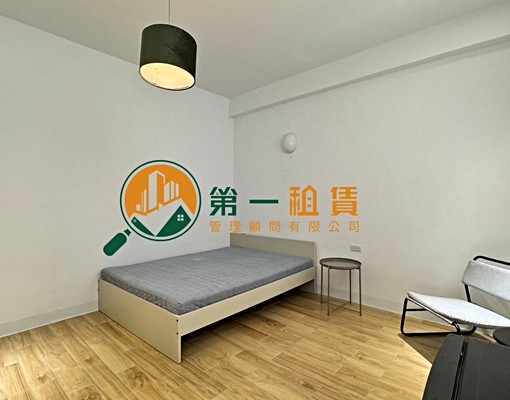 🔍租屋找第一🥇南區典雅獨立套房🉑貓寵拎包可入住 - Image 9