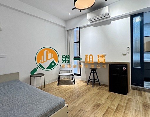 🔍租屋找第一🥇南區典雅獨立套房🉑貓寵拎包可入住 - Image 8