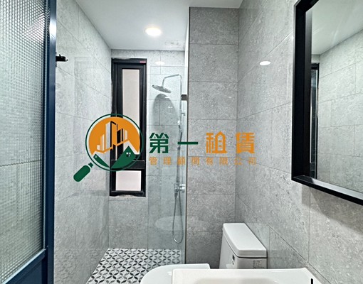 🔍租屋找第一🥇南區典雅獨立套房🉑貓寵拎包可入住 - Image 11