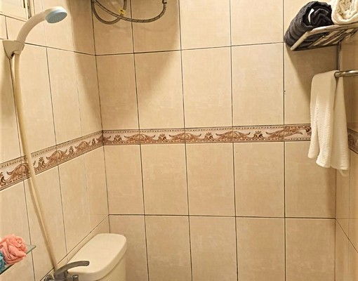 🚅捷運迴龍站步行７分鐘🔥採光大套房🔥可寵可申請租屋補助 - Image 4