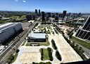 中壢區-高鐵南路二段2房2廳，32.5坪