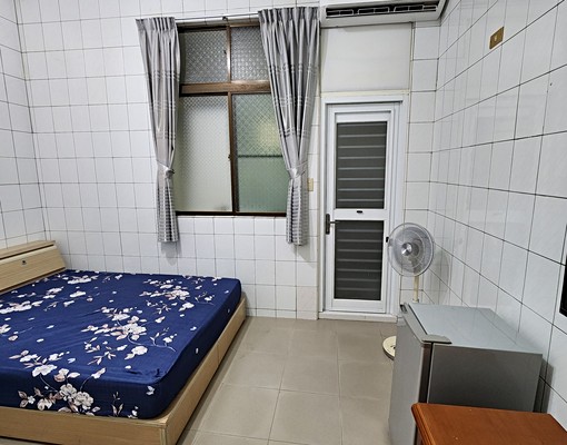 近南科與永康科學園區,永大路UNIQLO旁 - 591租屋網 - Image 3