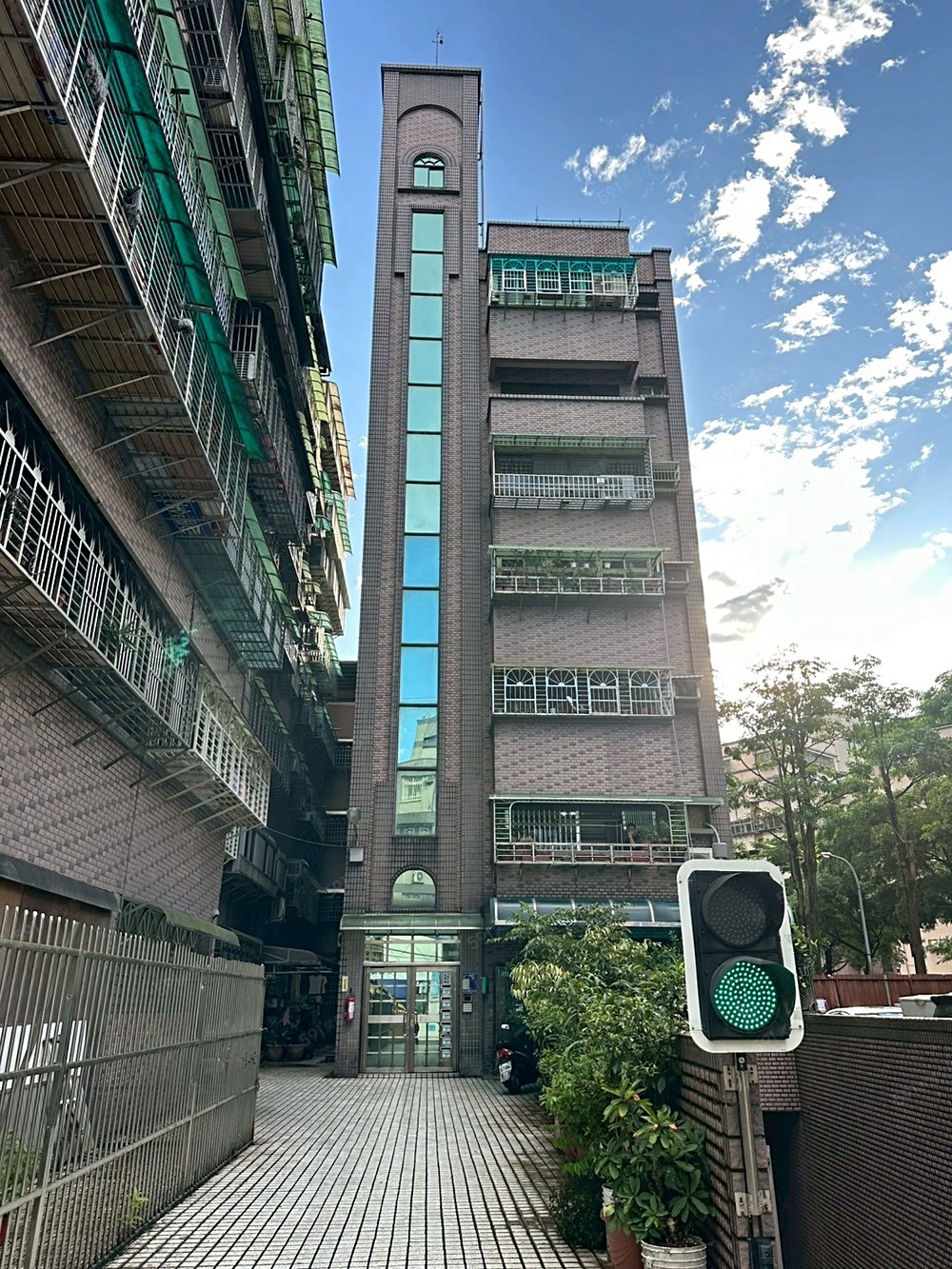 房屋圖片
