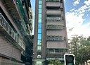三峽區-大同路4房2廳，61.6坪