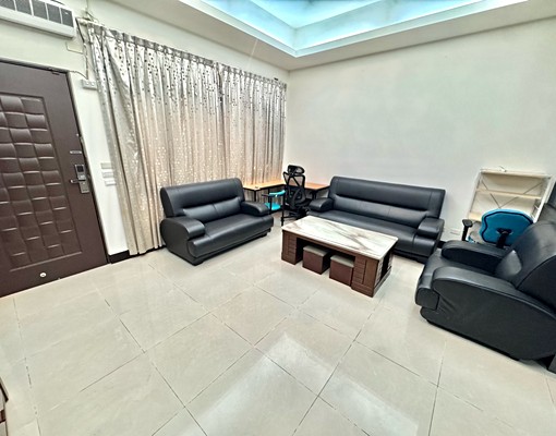 沙鹿雙車別墅＃光田醫院旁＃可租補入籍＃可貓狗 - Image 4