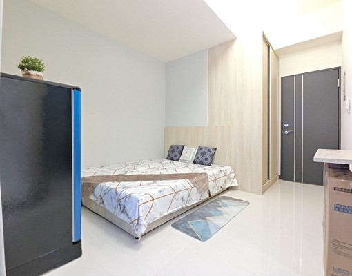 管理規範🍧美炸/輕奢美宅 - Image 7