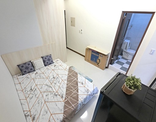 管理規範🍧美炸/輕奢美宅 - Image 4