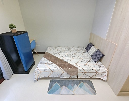 管理規範🍧美炸/輕奢美宅 - Image 5