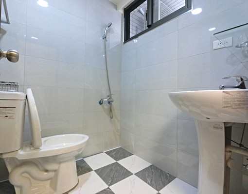 管理規範🍧美炸/輕奢美宅 - Image 9