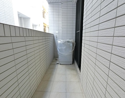 小羅精選✨可雙租屋補助💕陽台獨洗✨機車位✨子母車✨極速秒殺 - Image 6