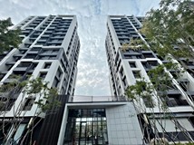 維新路❤️悅捷式高樓層三房..