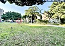 北屯區-北屯路4房3廳，25坪