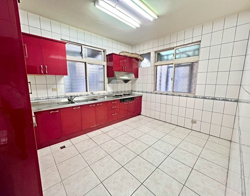 慈蔓推薦🎀超大空間走路到捷運站歡迎有緣人來賞屋喔 - Image 7