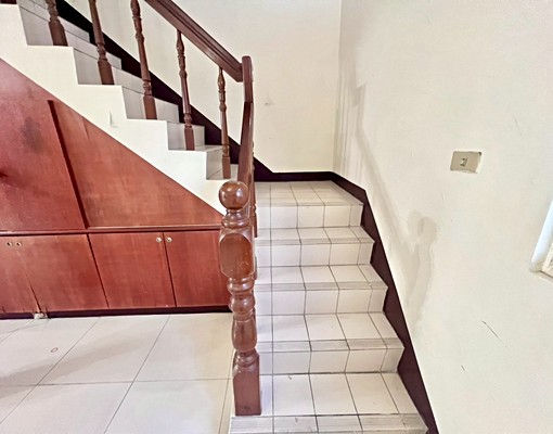 慈蔓推薦🎀超大空間走路到捷運站歡迎有緣人來賞屋喔 - Image 8