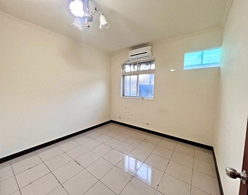 慈蔓推薦🎀超大空間走路到捷運站歡迎有緣人來賞屋喔 - Image 11