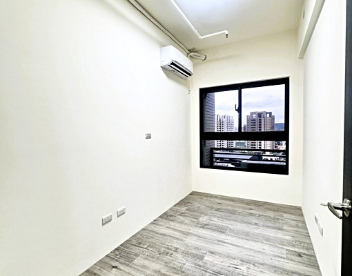 微美居_御金特區｜邊間採光2房.❤️家電可小議 - Image 9