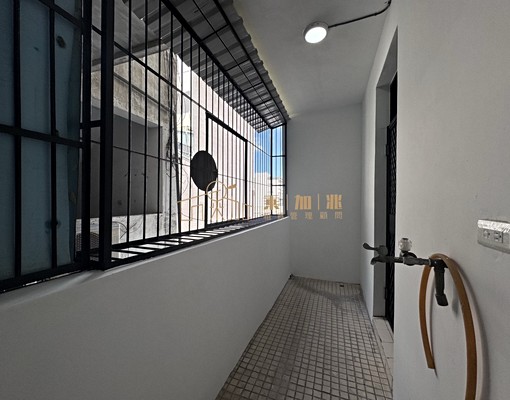 💥乘加兆信貴💥北區黃金賺錢店住合一~乘加兆獨家 - Image 7