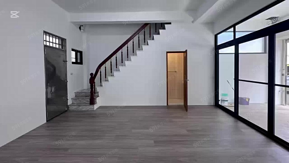 💥乘加兆信貴💥北區黃金賺錢店住合一~乘加兆獨家 - Image 1