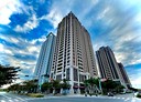 安平區-健康路三段3房1廳，30坪