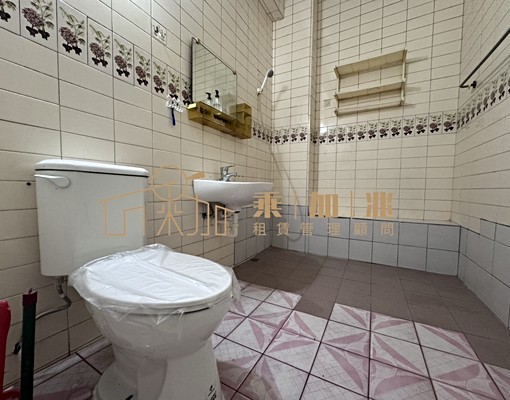 💥乘加兆信貴💥（含稅）永康交流道翻修店住合一金店面 - Image 7