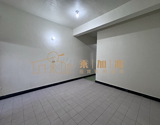 💥乘加兆信貴💥（含稅）永康交流道翻修店住合一金店面 - Image 8