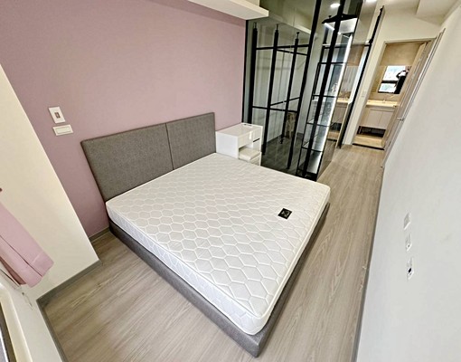 東北朝向🐥男女皆可🐥優質社區🐥獨立衛浴 - Image 6