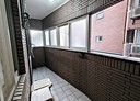 永和區-永和路一段辦公，32.7坪