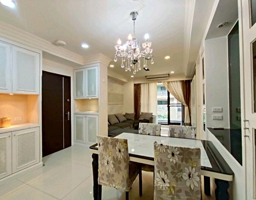 御璽三房。歡迎航空業合租 - Image 1