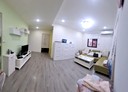 信義區-東明路3房2廳，27.6坪