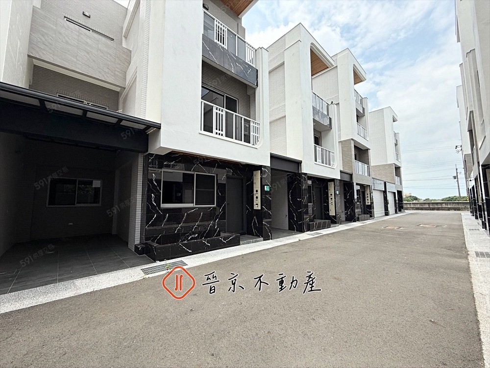 房屋圖片