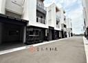 鹽水區-仁愛路4房2廳，46.7坪