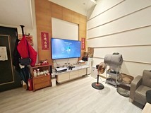 大興西路二段藝文區🍎新洋房..