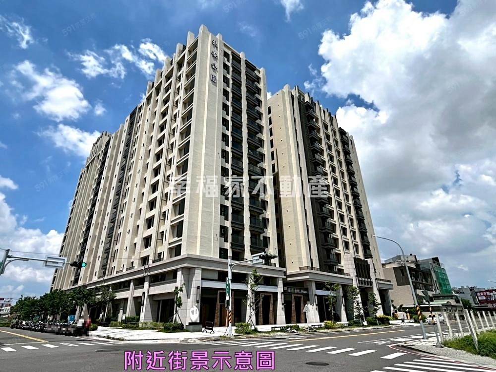房屋圖片