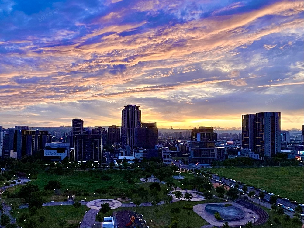 房屋圖片