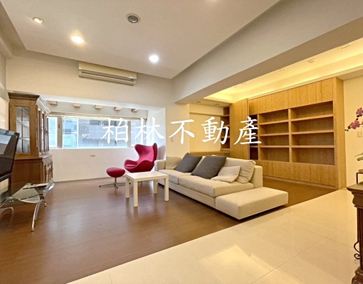 💒『優質*推薦』善導寺捷運站💫高樓層內裝新穎 - Image 2