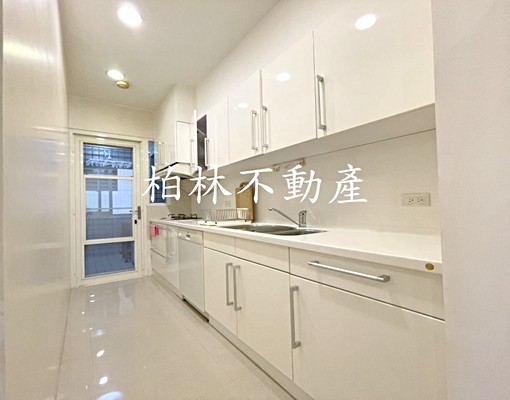 💒『優質*推薦』善導寺捷運站💫高樓層內裝新穎 - Image 8