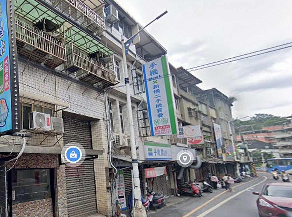 房屋圖片