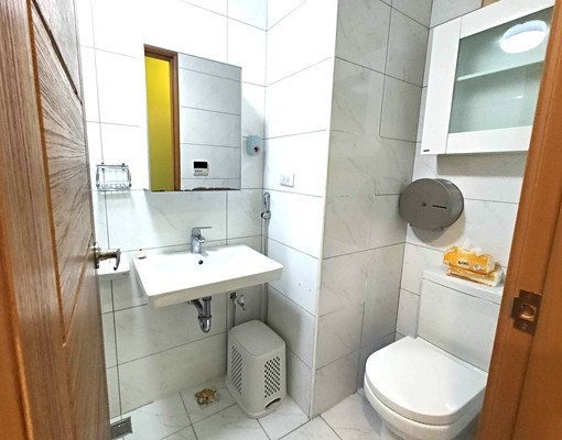 A8捷運精美便利家具家電齊全百萬裝潢~4房改成大3房 - Image 10