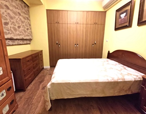 A8捷運精美便利家具家電齊全百萬裝潢~4房改成大3房 - Image 11