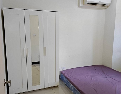 建成雲品川美屋汐止火車站商圈醫院 - Image 8