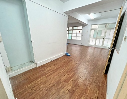 🍀社會住宅新北永和公寓2樓4房超大空間可補助免服務費 - Image 2