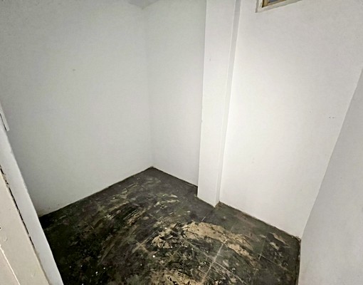 🍀社會住宅新北永和公寓2樓4房超大空間可補助免服務費 - Image 4