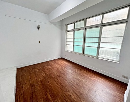 🍀社會住宅新北永和走8分鐘頂溪捷運4房大空間可補助免服務費 - Image 7