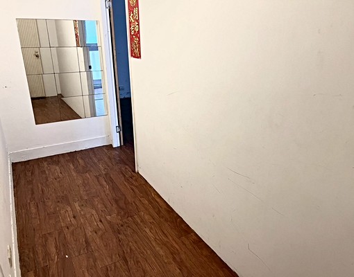 🍀社會住宅新北永和公寓2樓4房超大空間可補助免服務費 - Image 8