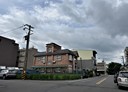 大溪區-松樹段土地，89.4坪