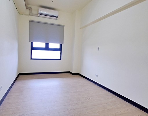 高鐵特區夢幻誠2房~冷氣窗簾電燈都有 - 591租屋網 - Image 8